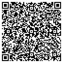 QR code with Beaverton Main Office contacts