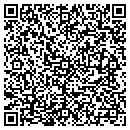 QR code with Personally You contacts