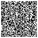 QR code with Advertising Media Inc contacts