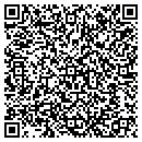 QR code with Buy Line contacts