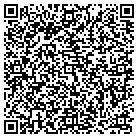 QR code with Cascade Twp Treasurer contacts
