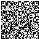 QR code with My Menagerie contacts