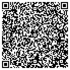 QR code with Brook Cherith Camp contacts