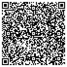 QR code with Smith Meat Packing Inc contacts