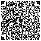 QR code with Kitchen and Cabinet Repair contacts