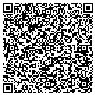 QR code with Detroit District Office contacts