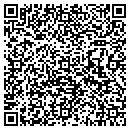 QR code with Lumichron contacts