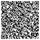 QR code with Grand Traverse Indian Health contacts