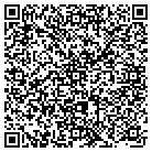 QR code with Ukrainian Selfreliance Mfcu contacts