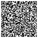 QR code with Episode contacts