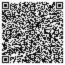 QR code with Steven Skalla contacts