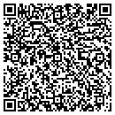 QR code with Gear Shop The contacts
