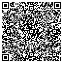 QR code with Palo Verde Care Home contacts