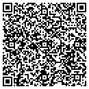 QR code with Stockton Rubber Co contacts