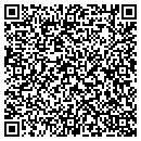 QR code with Modern Sportswear contacts