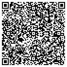 QR code with Washington Mutual Bank contacts