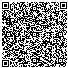 QR code with Great Lakes Propeller contacts