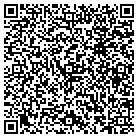QR code with Arbor Springs Water Co contacts