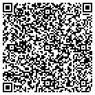 QR code with Andersons Woodworks Etc contacts