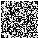 QR code with Royal Air Inc contacts