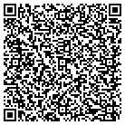 QR code with Transportation Michigan Department contacts