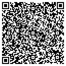 QR code with Netherlands Co contacts