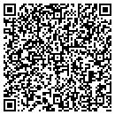 QR code with Caro Recruiting Office contacts