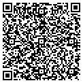 QR code with Mixoy contacts