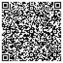 QR code with Central Gear Inc contacts
