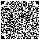 QR code with Precision Metal Spinning Co contacts