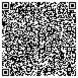 QR code with Art Leaders Gallery & Custom Framing contacts