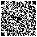 QR code with Facilities Management contacts