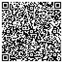 QR code with Troy Metal Concepts contacts