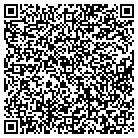 QR code with Emmaus House of Saginaw Inc contacts