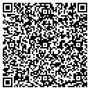 QR code with Micro Helix Inc contacts