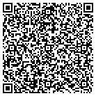 QR code with Kellogg Federal Credit Union contacts