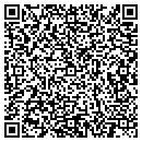 QR code with Ameribroker Inc contacts