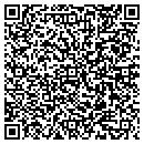 QR code with Mackinaw City KOA contacts