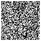 QR code with Independent Medical Networks contacts