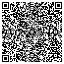 QR code with Dolls By Sandy contacts