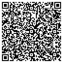QR code with Kent Copeman contacts