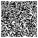 QR code with Ollar Consulting contacts