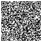 QR code with Great American Base Company contacts