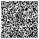 QR code with C A Murphy Do PC contacts