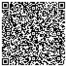 QR code with Ron Aeschliman Construction contacts