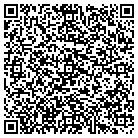 QR code with Wagonwheel American Grill contacts