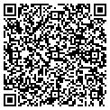 QR code with Tops-R-Us contacts