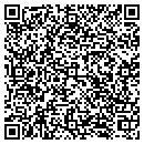 QR code with Legends Ranch LLC contacts