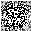 QR code with Sunrise Cabins contacts