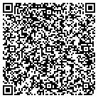 QR code with Cushman Deer Processing contacts